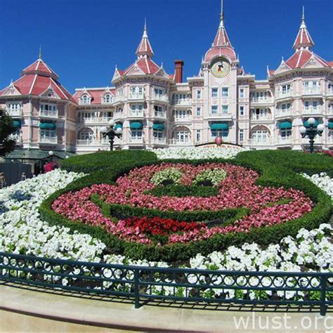forum disneyland paris|disneyland nel mondo.